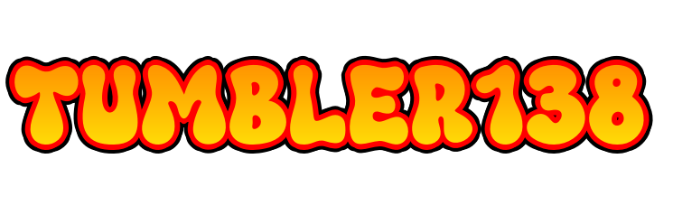 TUMBLER138